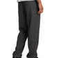 RVCA Men's Chefs Kiss Pant