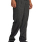 RVCA Men's Chefs Kiss Pant