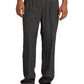 RVCA Men's Chefs Kiss Pant