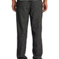 RVCA Men's Chefs Kiss Pant