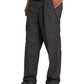 RVCA Men's Chefs Kiss Pant