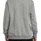 RVCA Men's Big RVCA Pullover
