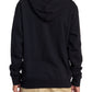 RVCA Men's Big RVCA Hoodie