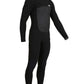 RVCA Men's Balance Chest Zip 4/3 Fullsuit