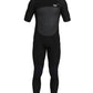 RVCA Men's Balance Chest Zip 2/2 Fullsuit