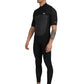 RVCA Men's Balance Chest Zip 2/2 Fullsuit