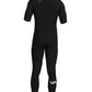 RVCA Men's Balance Chest Zip 2/2 Fullsuit