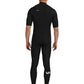 RVCA Men's Balance Chest Zip 2/2 Fullsuit