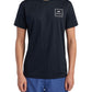 RVCA Men's Surf Shirt