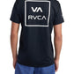 RVCA Men's Surf Shirt