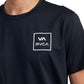 RVCA Men's Surf Shirt