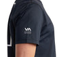 RVCA Men's Surf Shirt