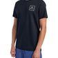 RVCA Men's Surf Shirt