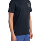 RVCA Men's Surf Shirt