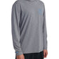 RVCA Men's Surf Shirt Hoodie