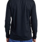 RVCA Men's Surf Shirt