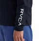 RVCA Men's Surf Shirt