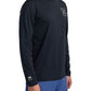 RVCA Men's Surf Shirt