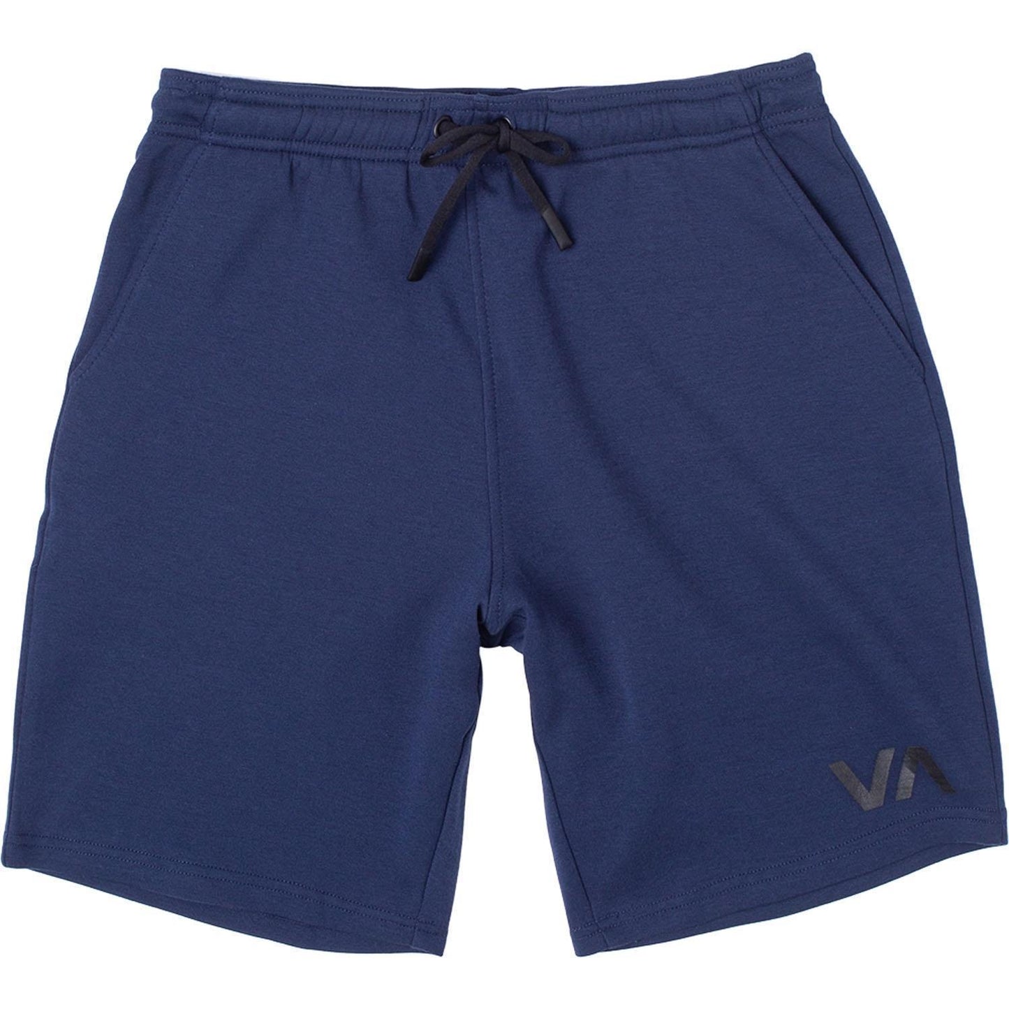 RVCA Men's Sport IV 17" Walkshort