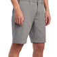 RVCA Men's Back In 19" Hybrid Walkshort