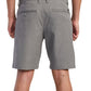 RVCA Men's Back In 19" Hybrid Walkshort