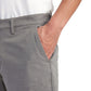 RVCA Men's Back In 19" Hybrid Walkshort