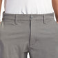 RVCA Men's Back In 19" Hybrid Walkshort