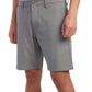 RVCA Men's Back In 19" Hybrid Walkshort