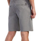 RVCA Men's Back In 19" Hybrid Walkshort