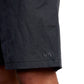 RVCA Men's Back In Hybrid 19" Walkshort