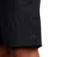 RVCA Men's Back In Hybrid Walkshort