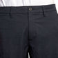 RVCA Men's Back In Hybrid 19" Walkshort