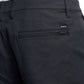 RVCA Men's Back In Hybrid 19" Walkshort