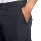 RVCA Men's Back In Hybrid 19" Walkshort