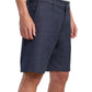 RVCA Men's Back In 19" Hybrid Walkshort