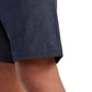 RVCA Men's Back In 19" Hybrid Walkshort