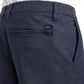 RVCA Men's Back In 19" Hybrid Walkshort