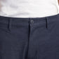 RVCA Men's Back In 19" Hybrid Walkshort