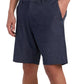 RVCA Men's Back In 19" Hybrid Walkshort