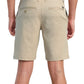 RVCA Men's Back In Hybrid Walkshort