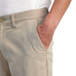 RVCA Men's Back In Hybrid Walkshort