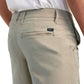 RVCA Men's Back In Hybrid Walkshort