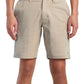 RVCA Men's Back In Hybrid Walkshort