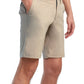 RVCA Men's Back In Hybrid Walkshort