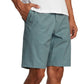 RVCA Men's Balance Hybrid 20" Walkshort