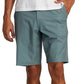 RVCA Men's Balance Hybrid 20" Walkshort