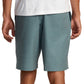 RVCA Men's Balance Hybrid 20" Walkshort