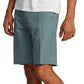 RVCA Men's Balance Hybrid 20" Walkshort