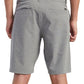 RVCA Men's Balance 20" Hybrid Walkshort