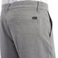 RVCA Men's Balance 20" Hybrid Walkshort